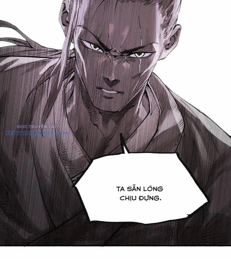 Truyền Võ 436 trang 60