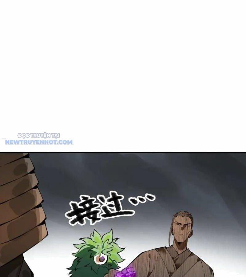 Truyền Võ 436 trang 61