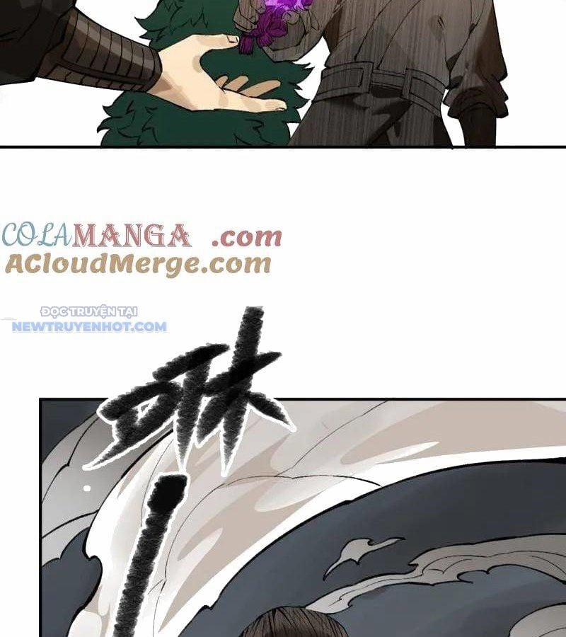 Truyền Võ 436 trang 62