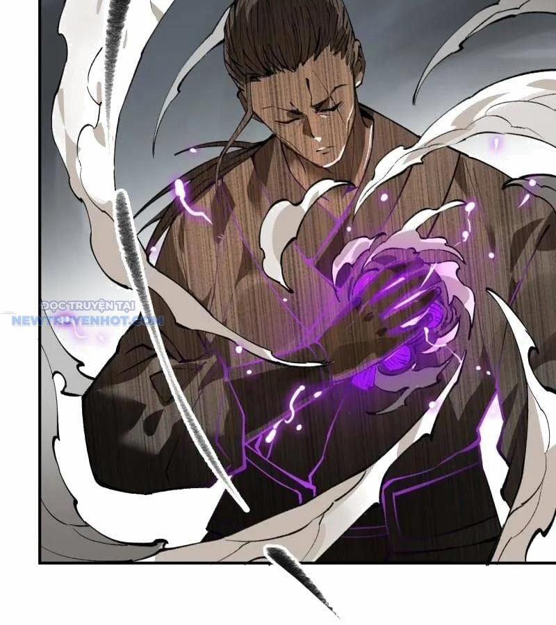Truyền Võ 436 trang 63