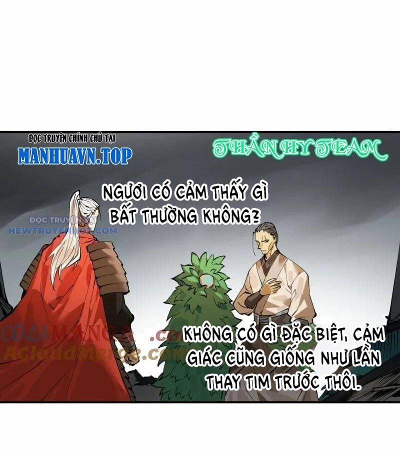 Truyền Võ 436 trang 64