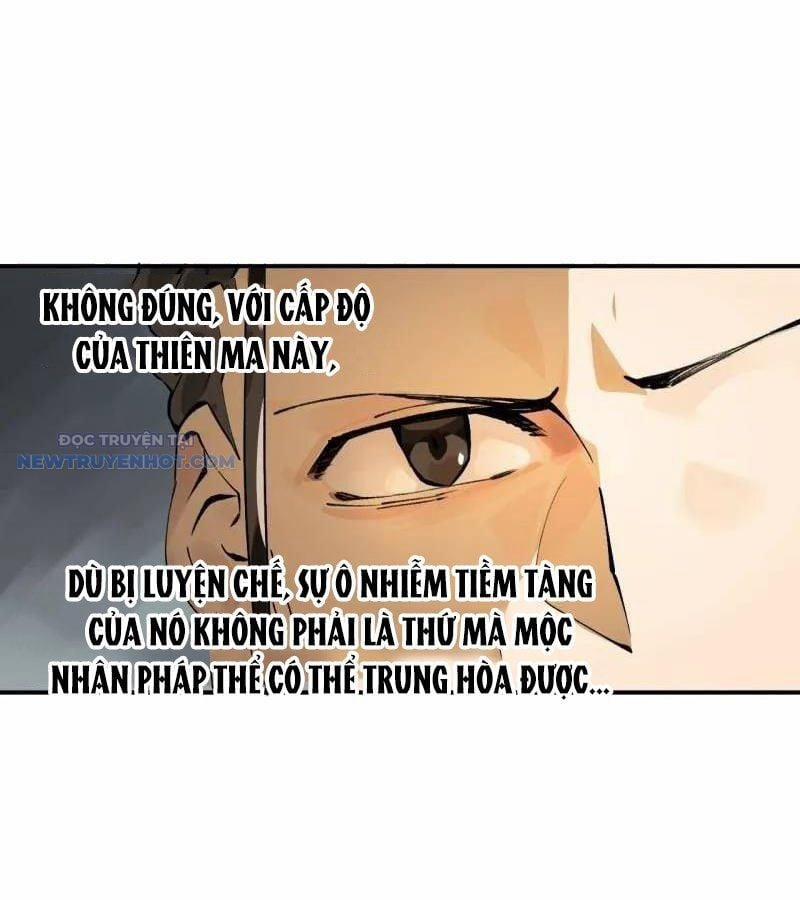 Truyền Võ 436 trang 65