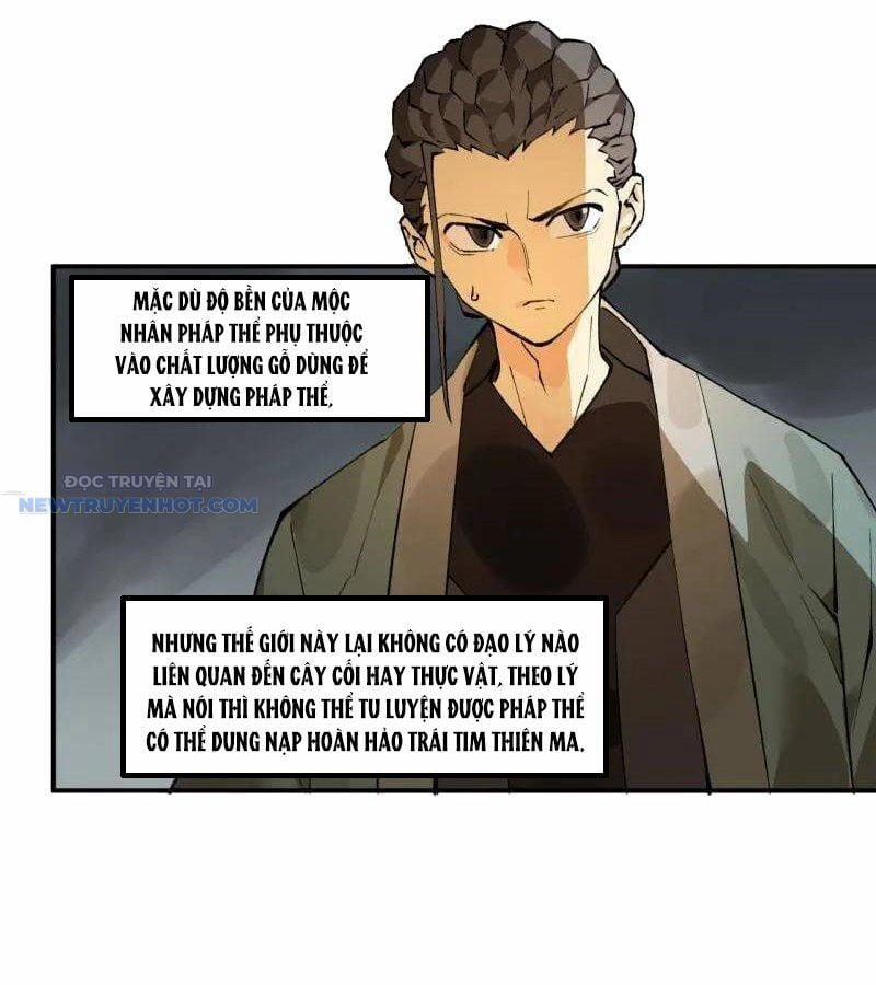 Truyền Võ 436 trang 66