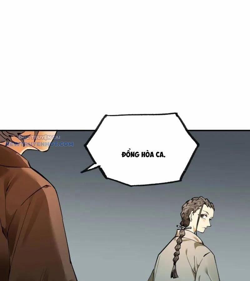 Truyền Võ 436 trang 67
