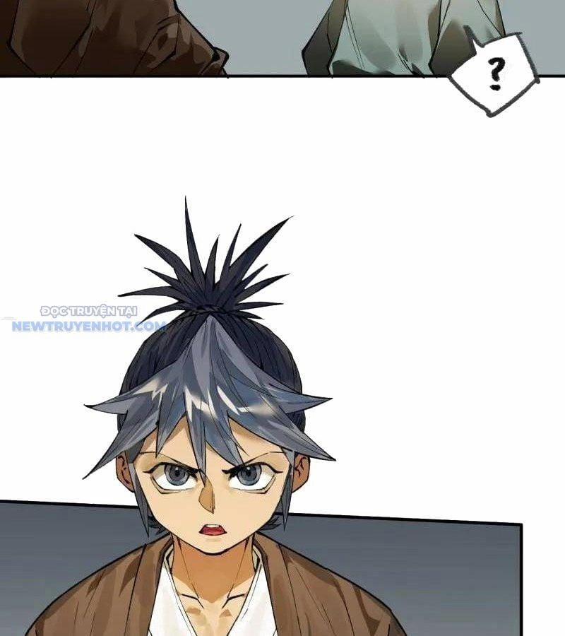 Truyền Võ 436 trang 68