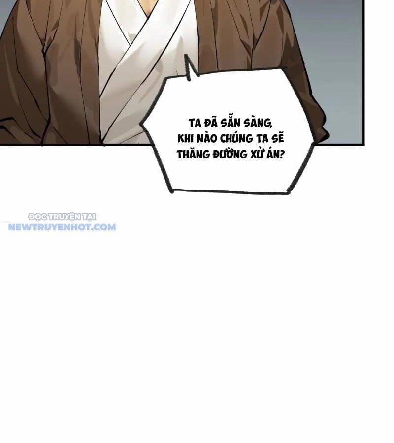 Truyền Võ 436 trang 69