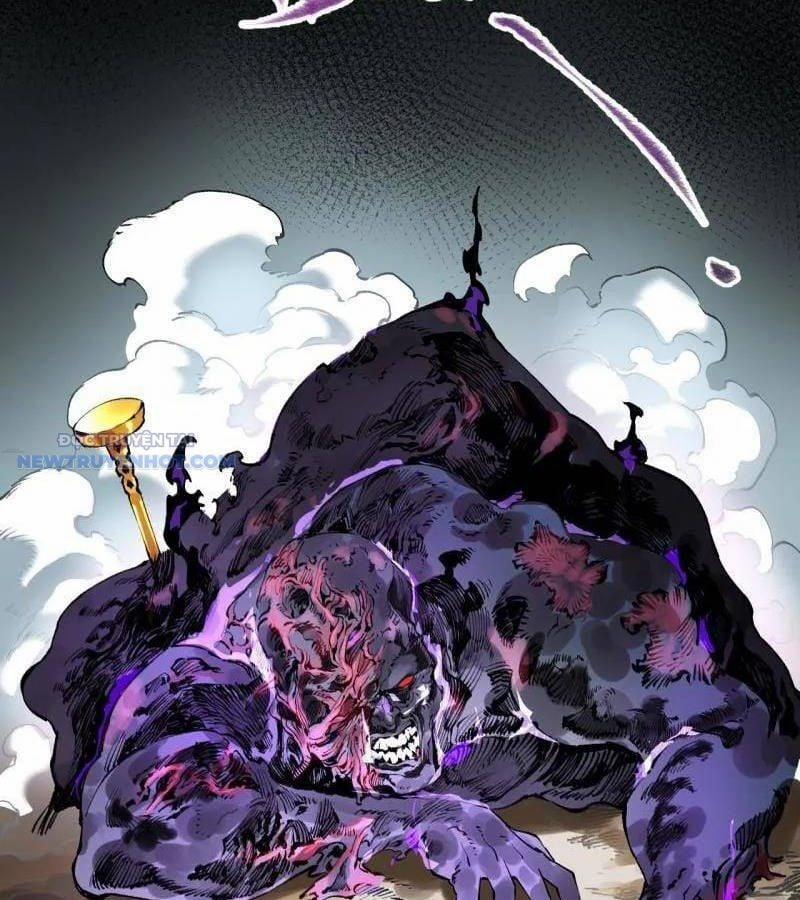 Truyền Võ 436 trang 7