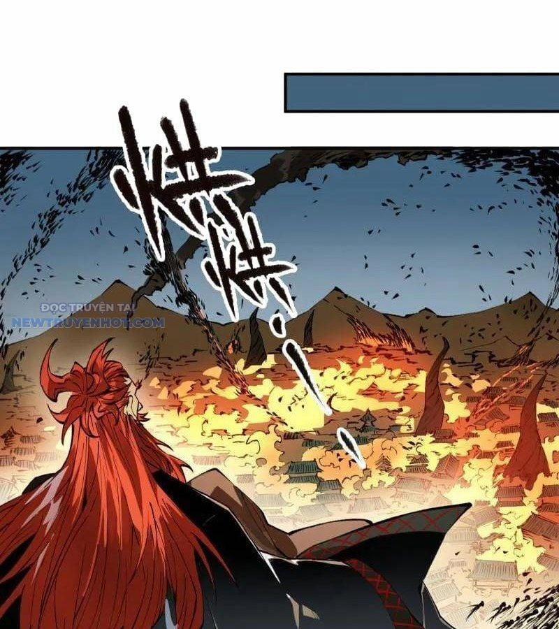 Truyền Võ 436 trang 70