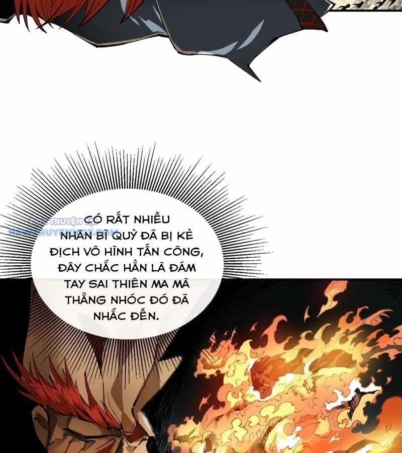 Truyền Võ 436 trang 71