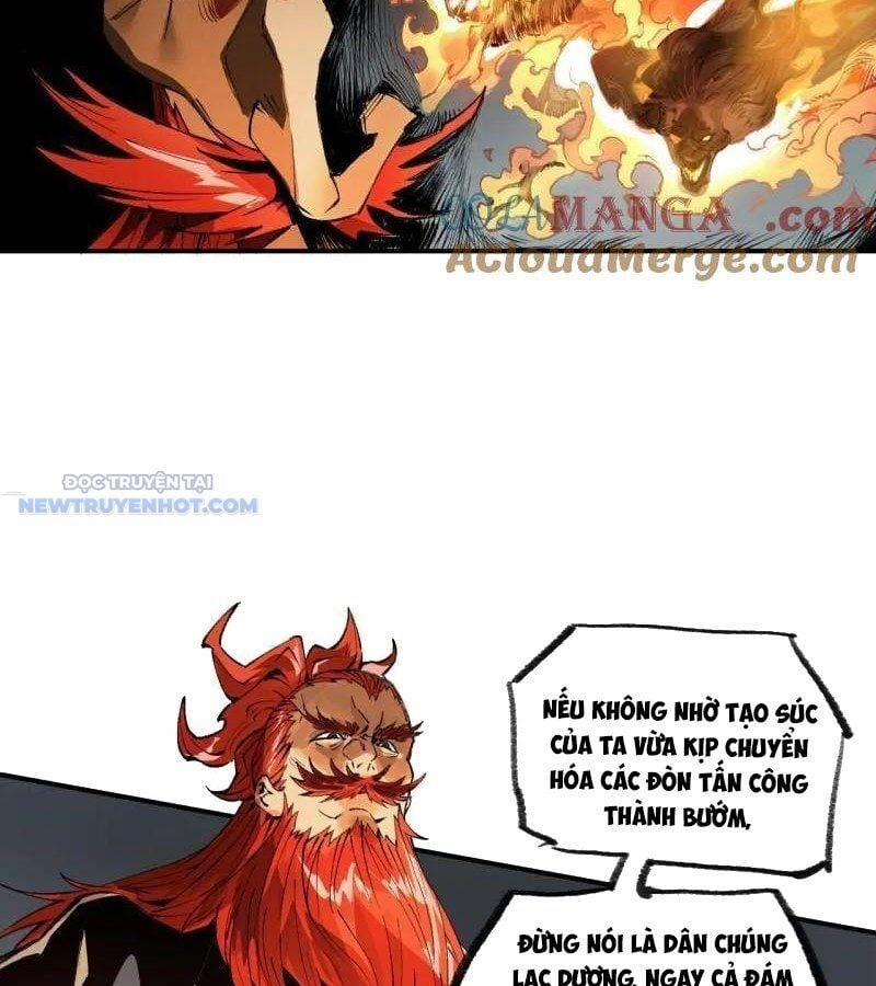 Truyền Võ 436 trang 72