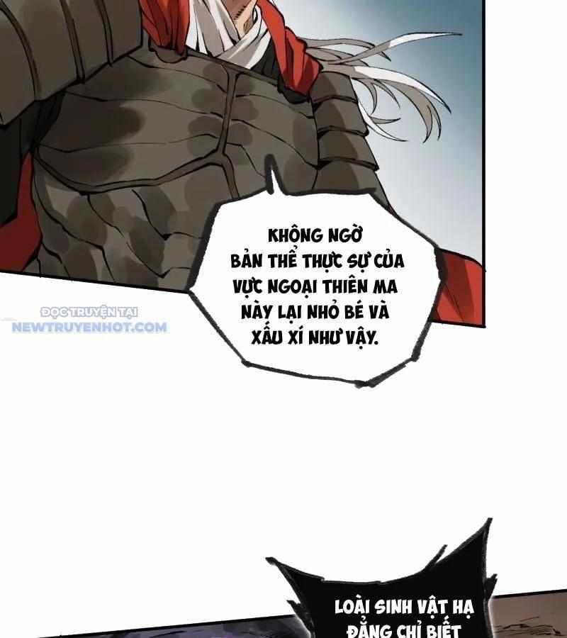 Truyền Võ 436 trang 9