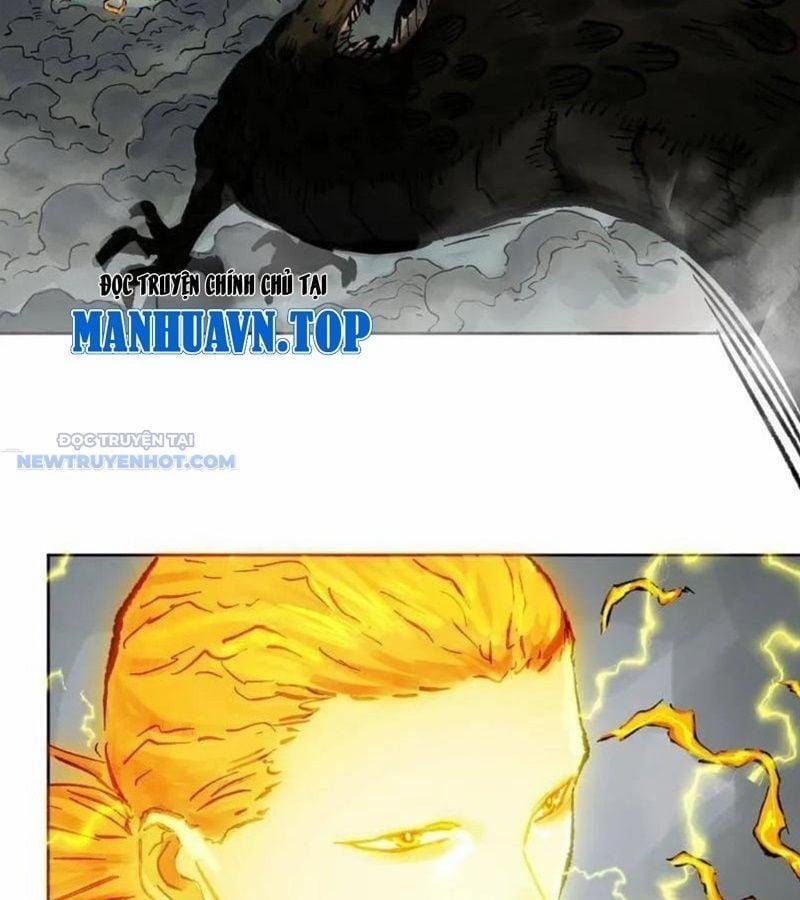 Truyền Võ 437 trang 10