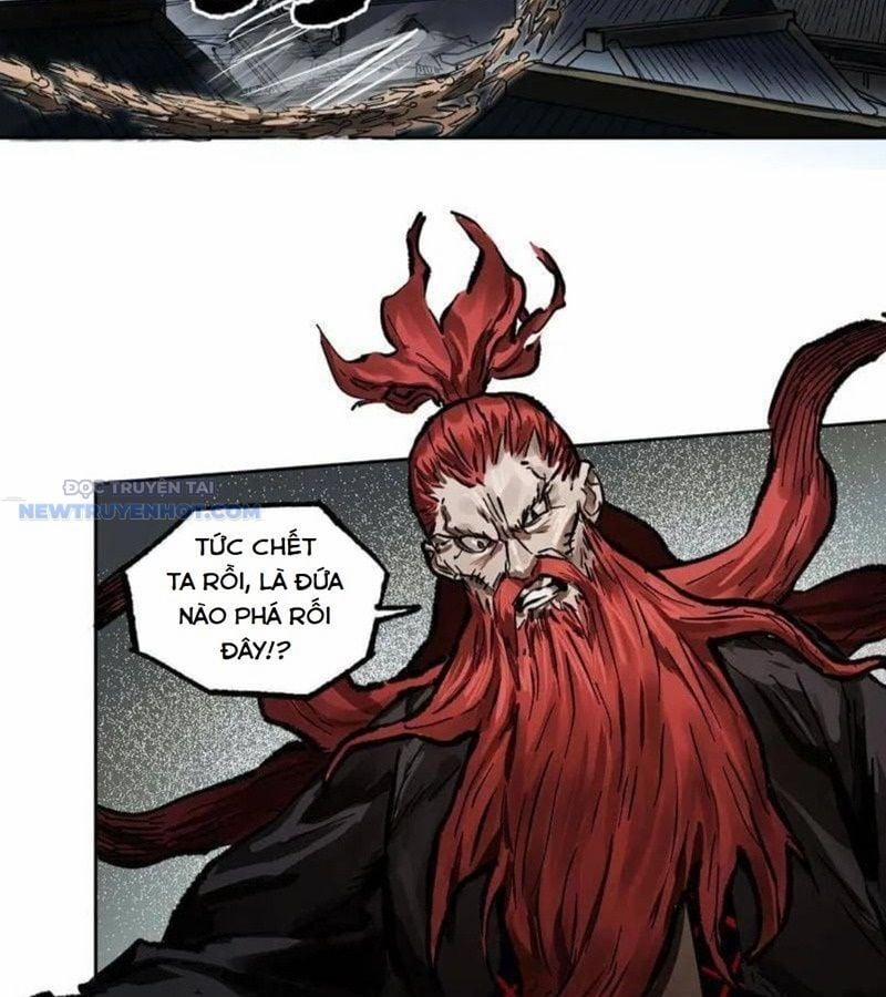 Truyền Võ 437 trang 13