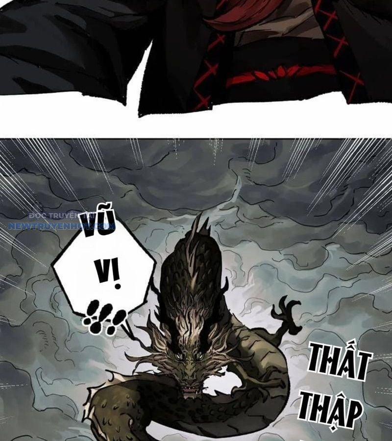 Truyền Võ 437 trang 14