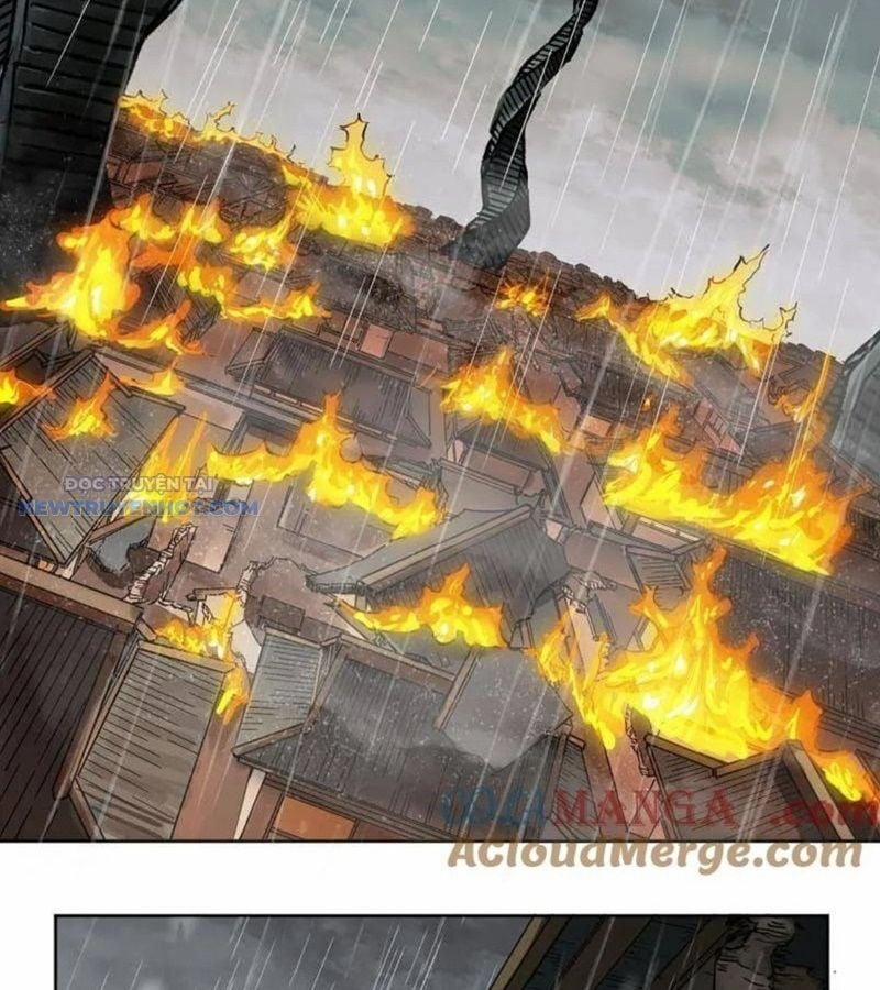 Truyền Võ 437 trang 16