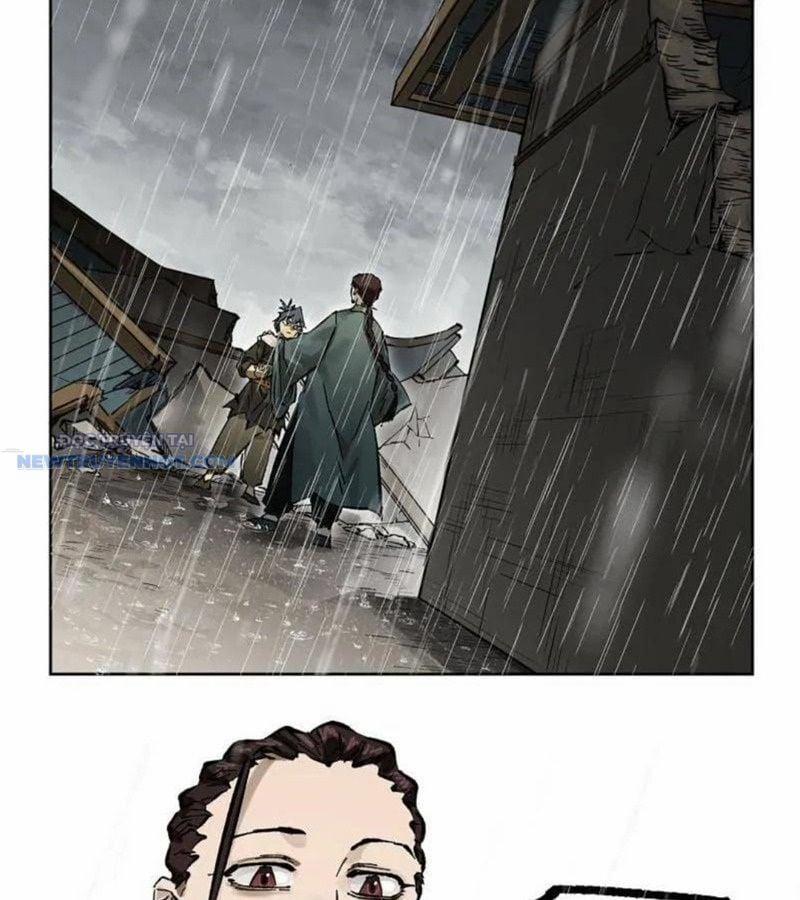 Truyền Võ 437 trang 17