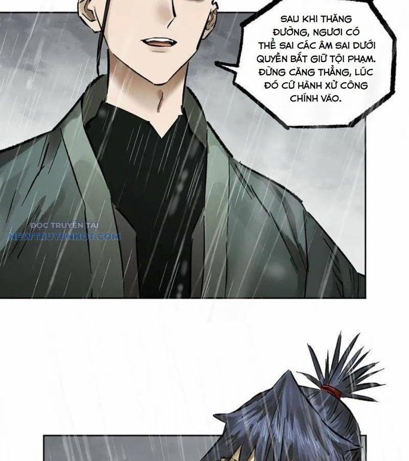 Truyền Võ 437 trang 18