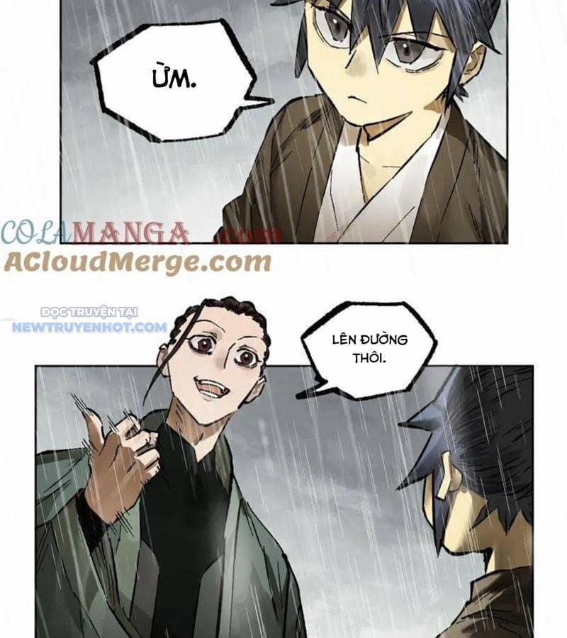 Truyền Võ 437 trang 19