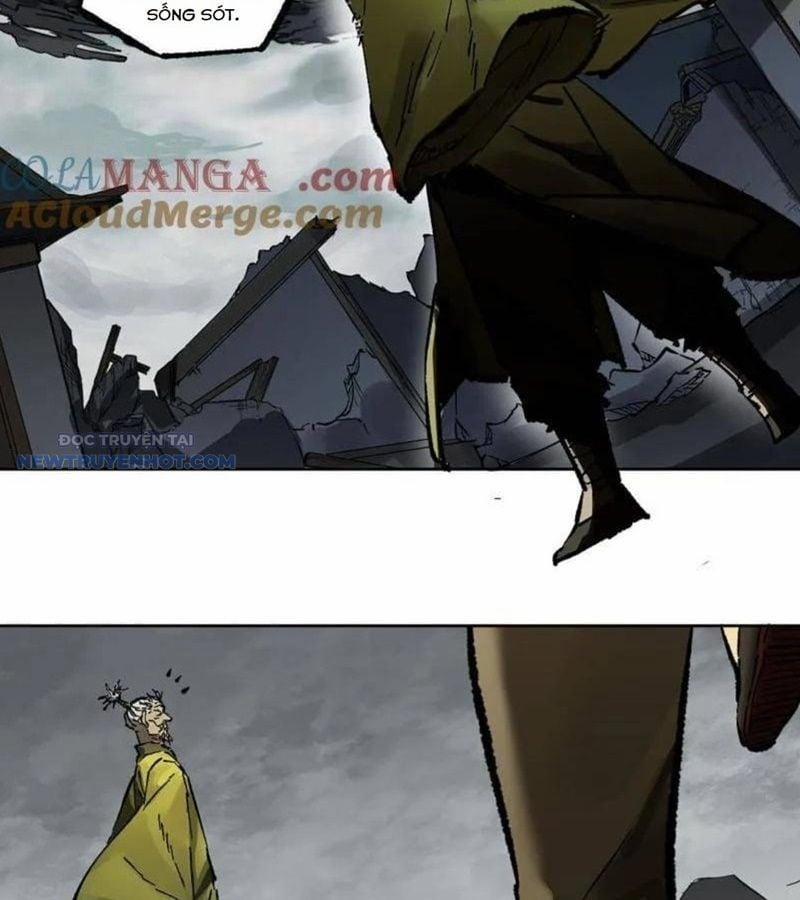 Truyền Võ 437 trang 2