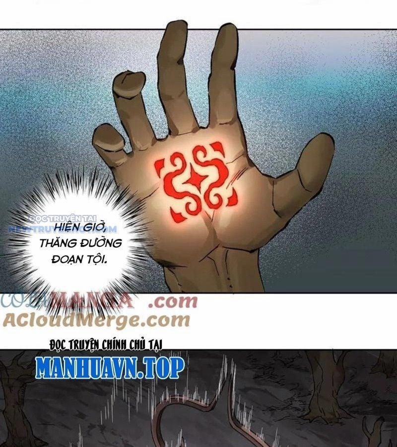 Truyền Võ 437 trang 21