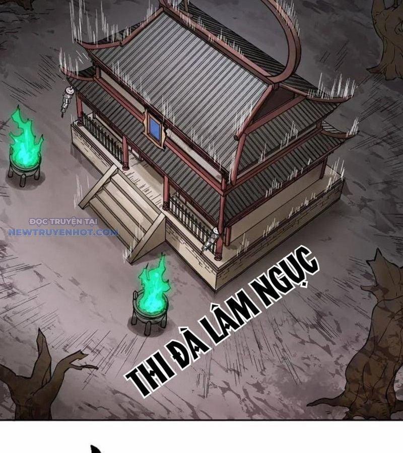 Truyền Võ 437 trang 22