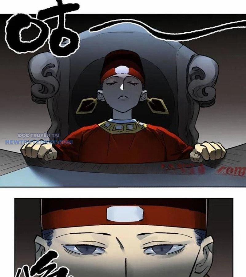 Truyền Võ 437 trang 23