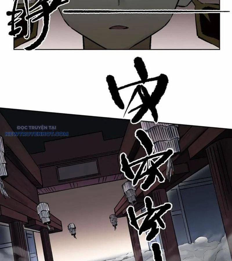 Truyền Võ 437 trang 24