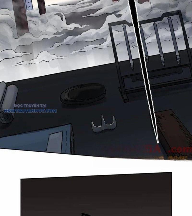 Truyền Võ 437 trang 25