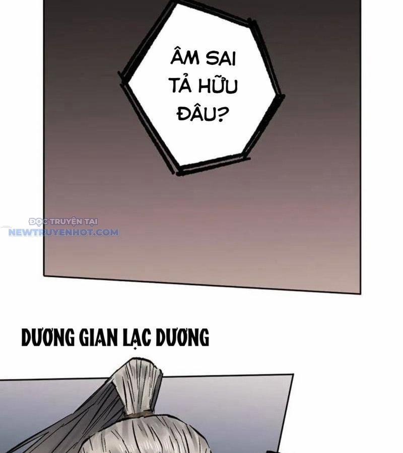 Truyền Võ 437 trang 26