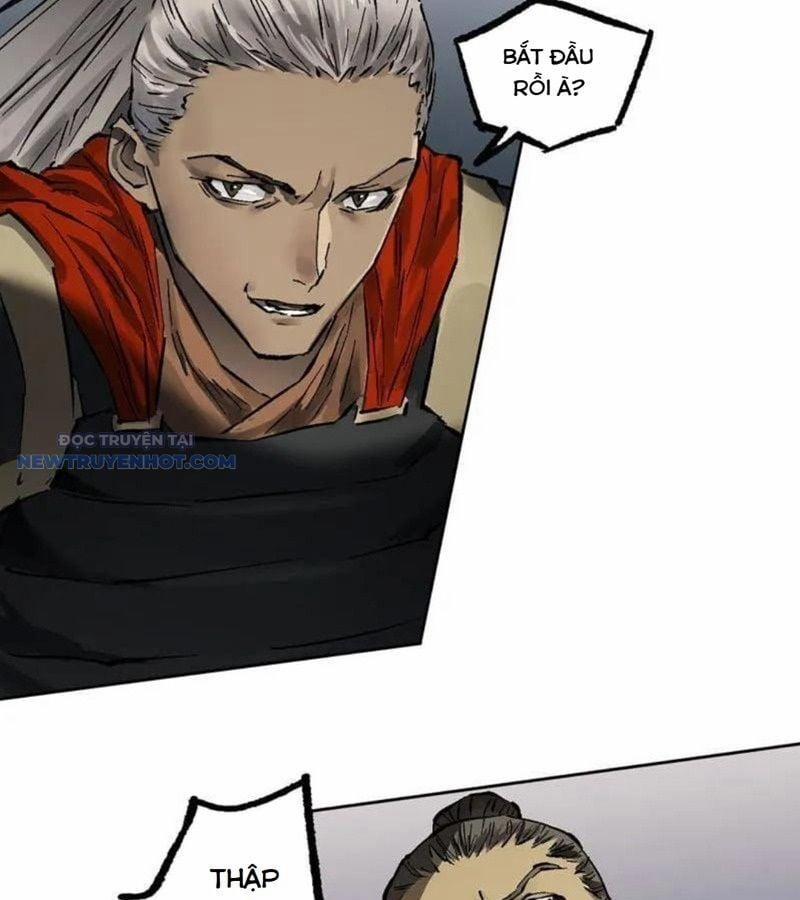 Truyền Võ 437 trang 27