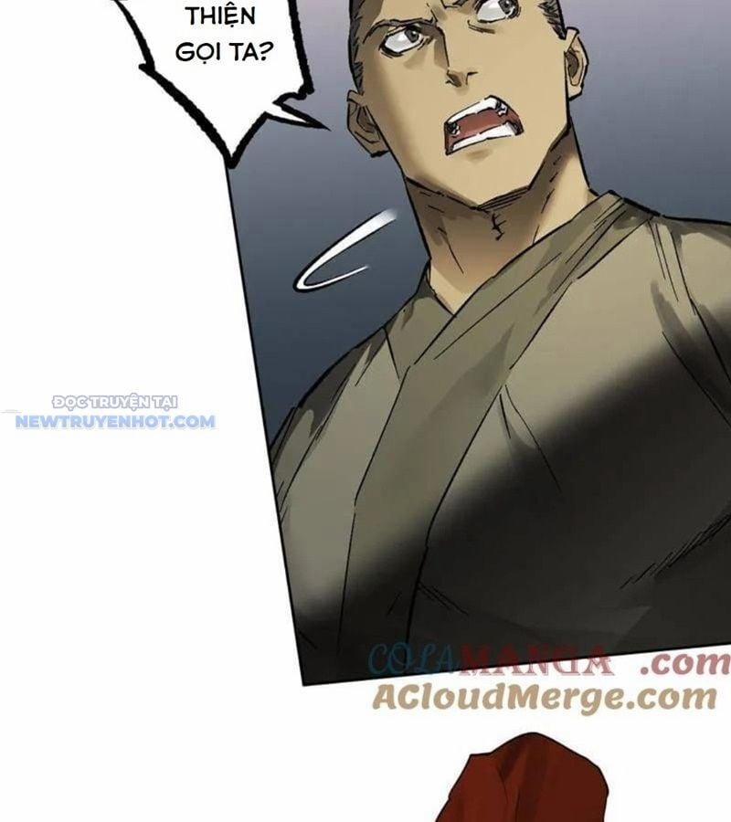 Truyền Võ 437 trang 28