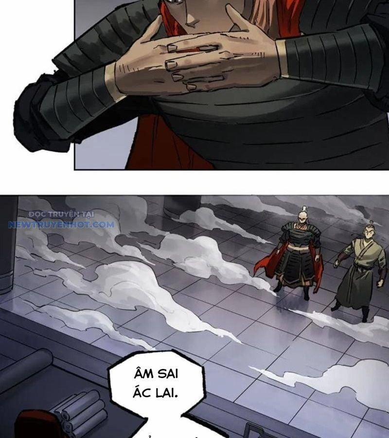 Truyền Võ 437 trang 32