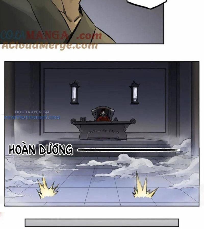Truyền Võ 437 trang 34