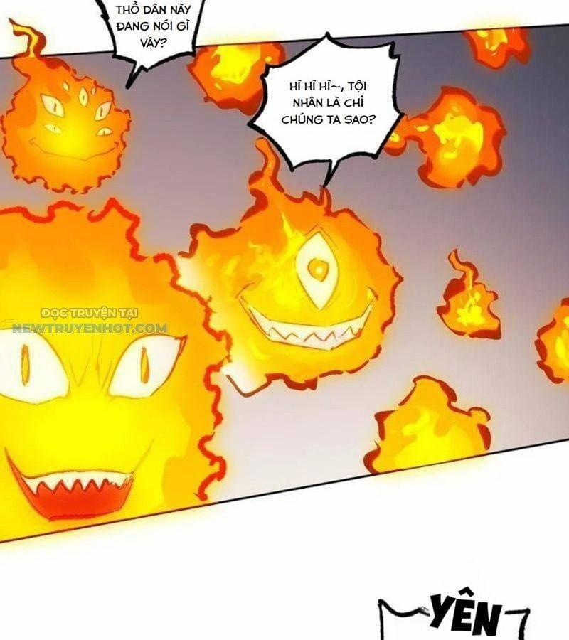 Truyền Võ 437 trang 38