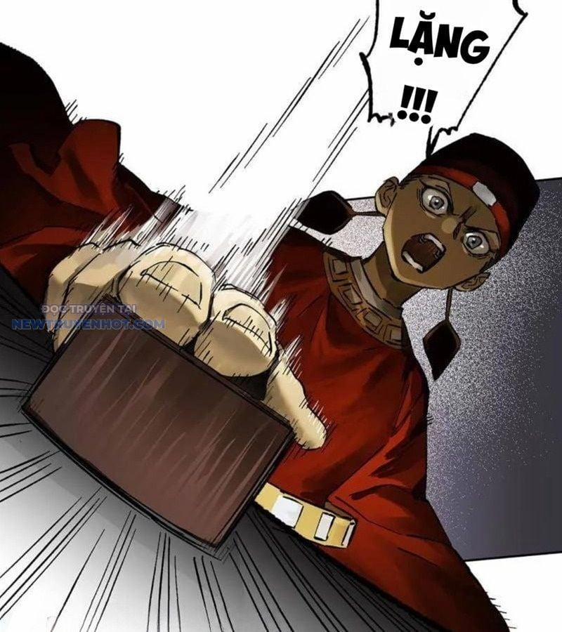 Truyền Võ 437 trang 39