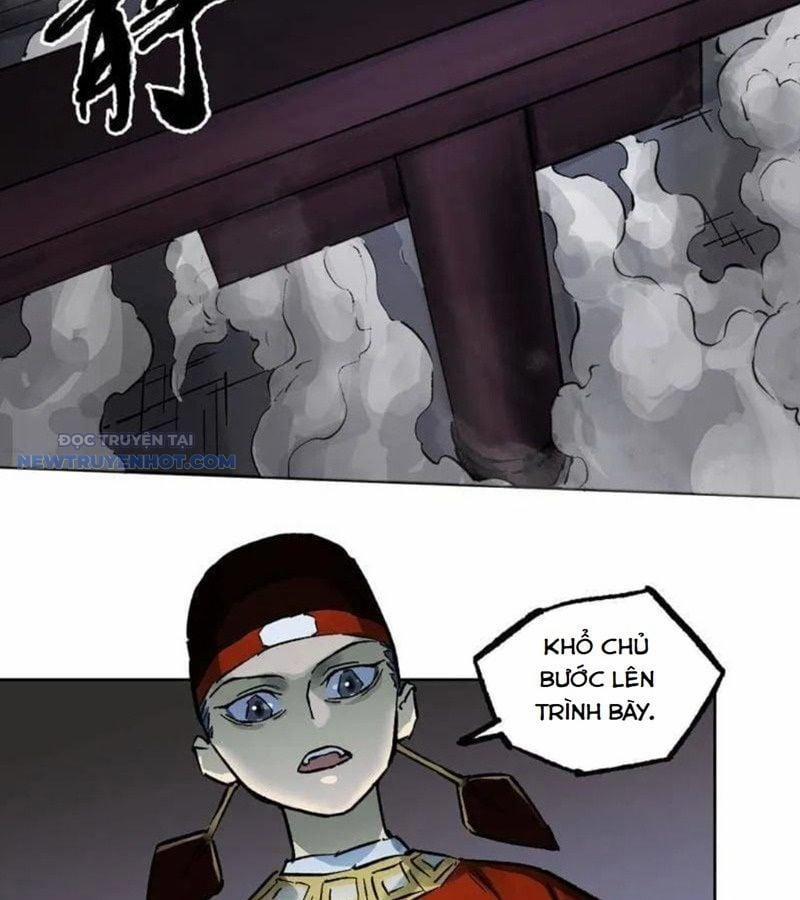 Truyền Võ 437 trang 41