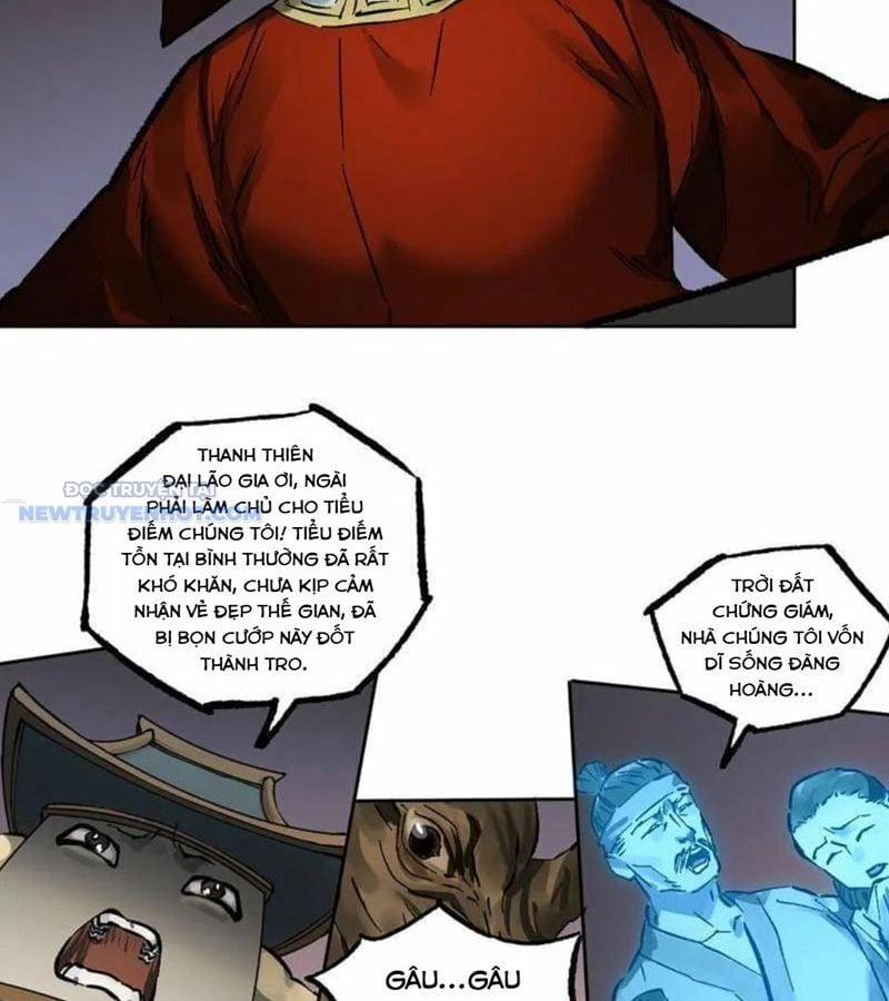 Truyền Võ 437 trang 42