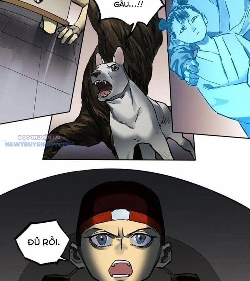 Truyền Võ 437 trang 43