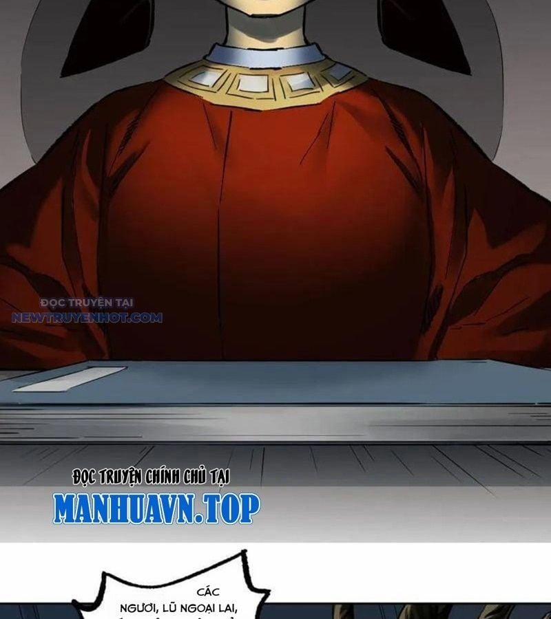 Truyền Võ 437 trang 44