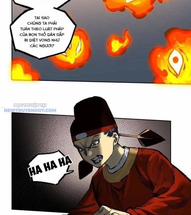 Truyền Võ 437 trang 46