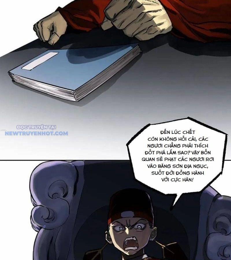 Truyền Võ 437 trang 47