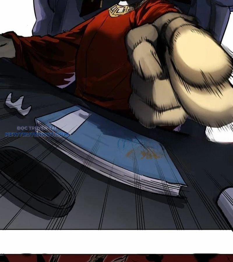 Truyền Võ 437 trang 48