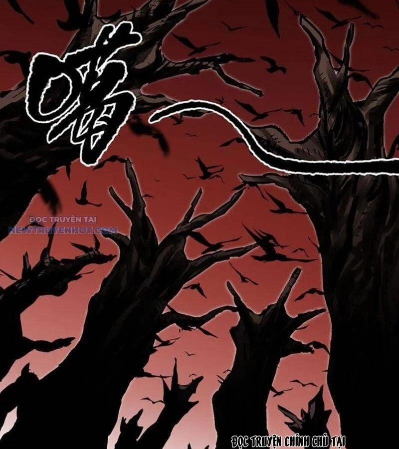 Truyền Võ 437 trang 49