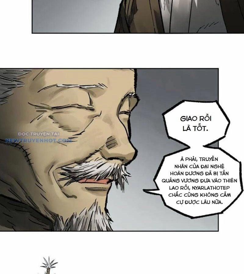 Truyền Võ 437 trang 5