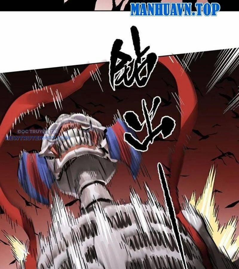 Truyền Võ 437 trang 50