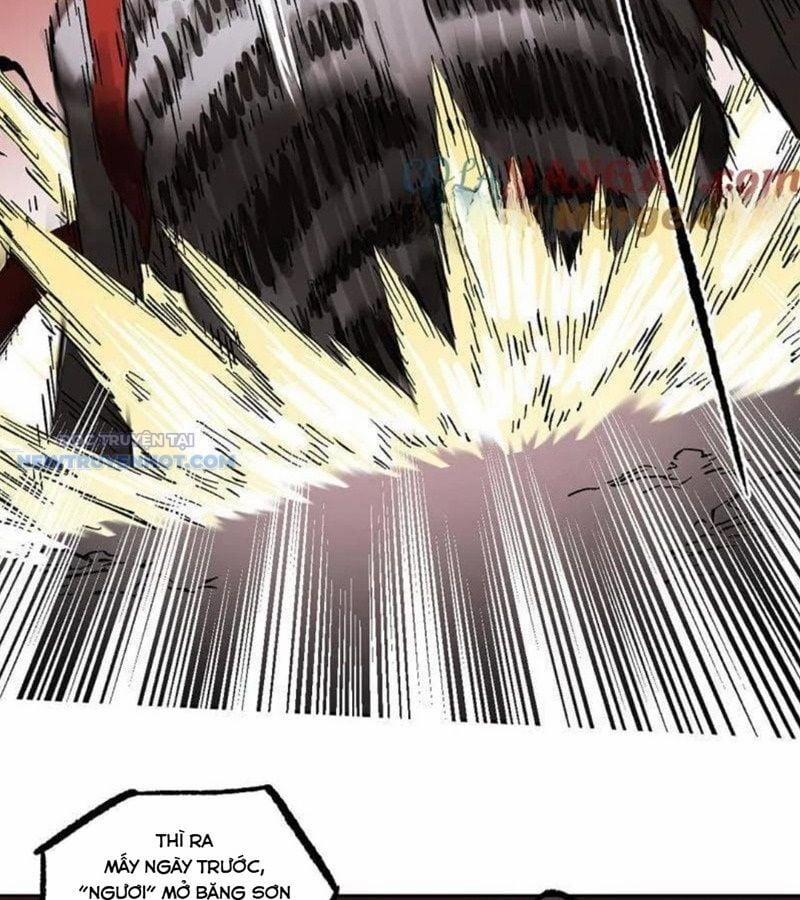Truyền Võ 437 trang 51