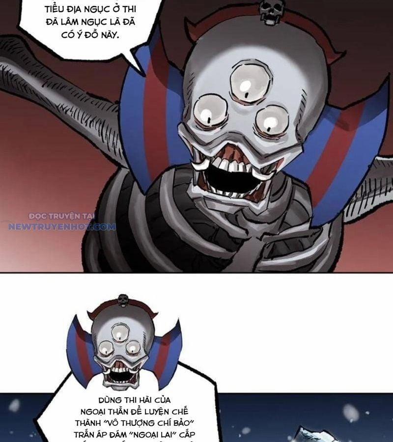 Truyền Võ 437 trang 52