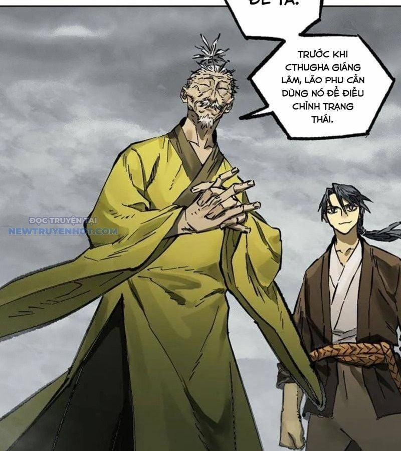 Truyền Võ 437 trang 7