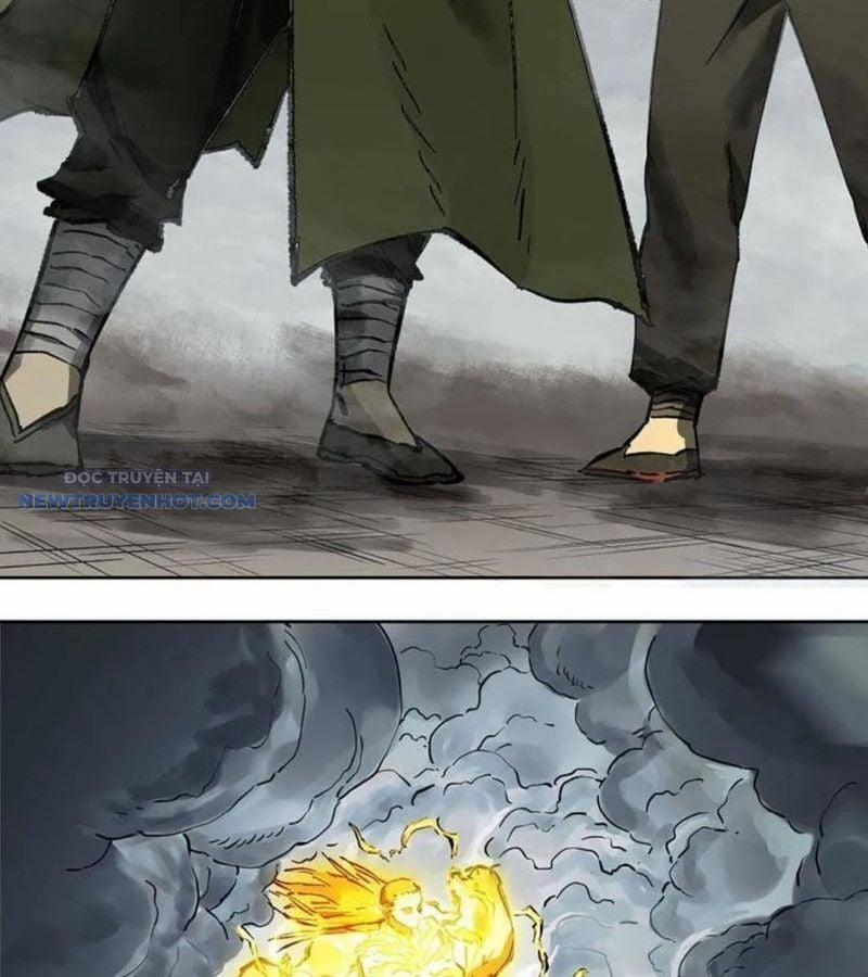 Truyền Võ 437 trang 8