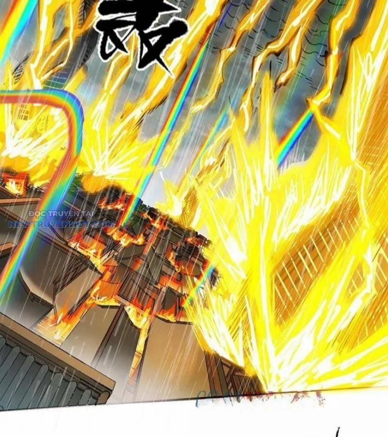 Truyền Võ 438 trang 11